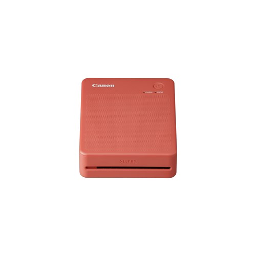 QX20 Product Images-10